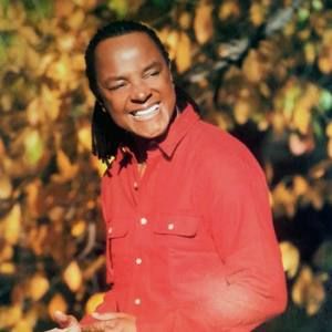 Meet your Posher, Bert